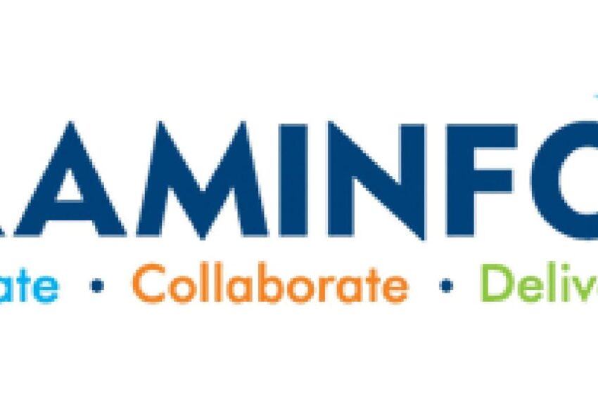  रामइन्फो लिमिटेड युवाओं को स्‍थायी विकास और स्व-रोजगार के लिए आवश्यक कौशल से सशक्त करेगी।