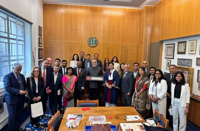  अंतर्राष्ट्रीय योग दिवस पर संयुक्त राष्ट्र और विश्व बैंक मुख्यालय में दाज़ी वैश्विक कल्याण पर बात करेंगे।