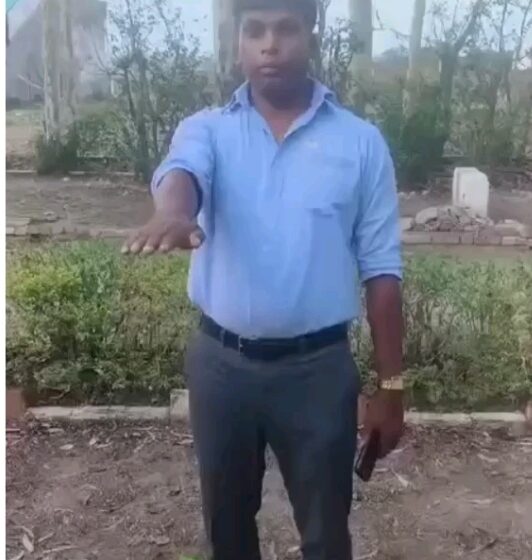  जिलाधिकारी श्रीमती सोनिका के निर्देशन में ‘हरित देहरादून पहल’ के अन्तर्गत वृक्षारोपण कार्यक्रम किया जा रहा है।  