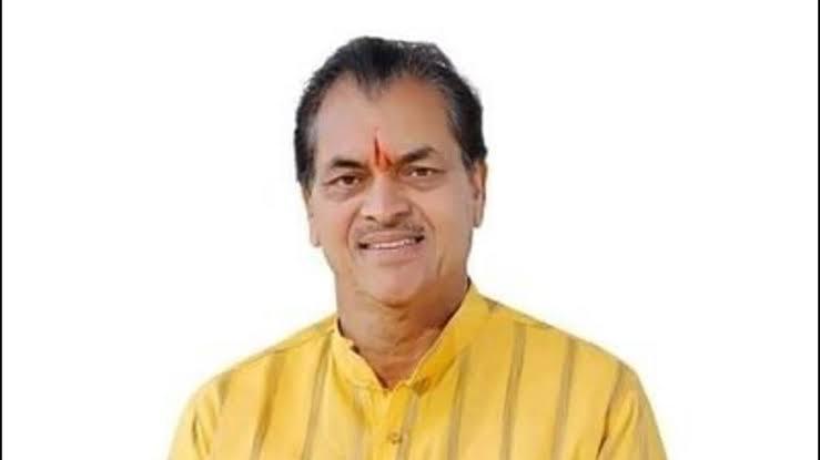  वित्त मंत्री डा. प्रेमचंद अग्रवाल ने बताया कि राज्य सरकार ने चिकित्सा सेवा शुल्क की दरों को कम किये जाने का विचार किया है।