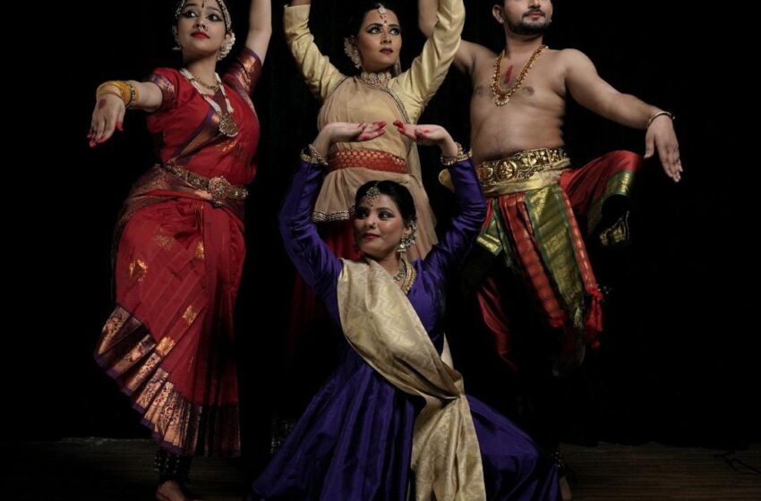  वर्ल्ड यूनिवर्सिटी ऑफ डिज़ाइन (डब्ल्यूडी) ने उत्तराखंड के विद्यार्थीयों को देगा एडमिशन।