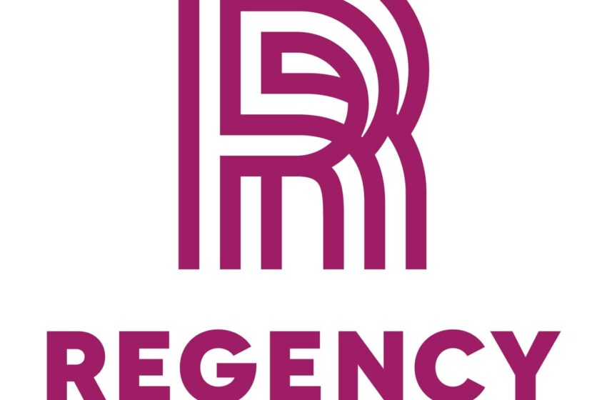  रीजेंसी सेरामिक्स  डिजाइन, नवाचार, कल्पना और स्थिरता ग्राहकों को गुणवत्तापूर्ण उत्पाद प्रदान करने की अपनी प्रतिबद्धता को आगे बढ़ाएंगे।