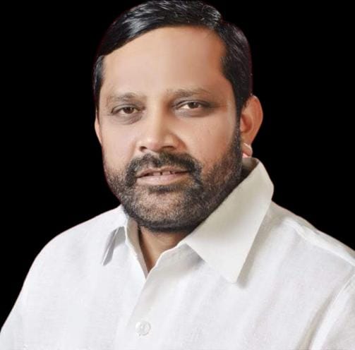  भगवत प्रसाद मकवाना ने उच्चतम न्यायालय द्वारा एससी-एसटी आरक्षण के अंतर्गत अति दलित जातियों को पृथक आरक्षण को वैधानिक मान्यता देना ऐतिहासिक निर्णय का स्वागत किया।