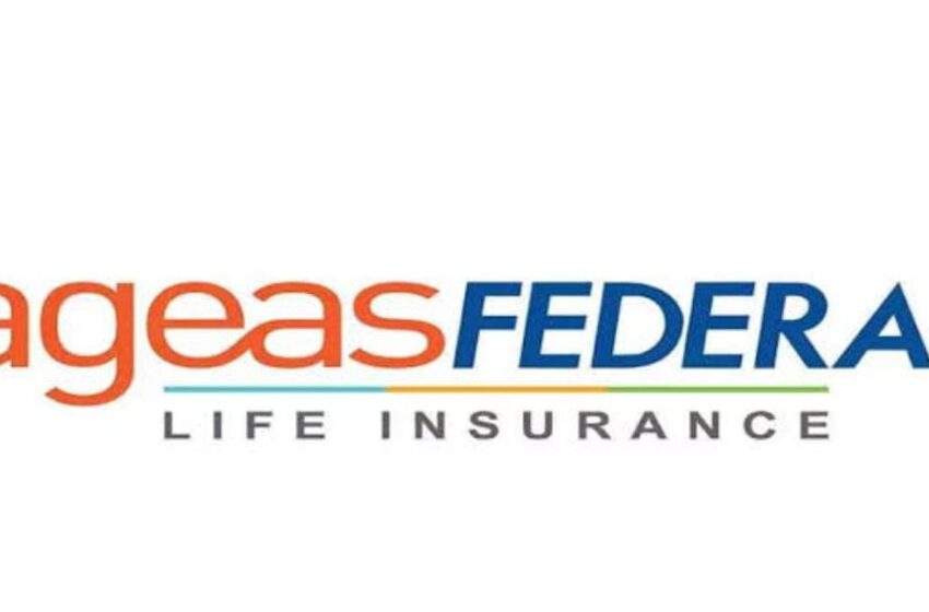  भारत में जीवन बीमा ने एजेस फ़ेडरल लाइफ़ इंश्योरेंस ने फ़ोन पे के साथ साझेदारी की।