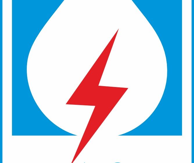  एसजेवीएन को भारत सरकार द्वारा प्रतिष्ठित नवरत्न का दर्जा प्रदान किया गया।