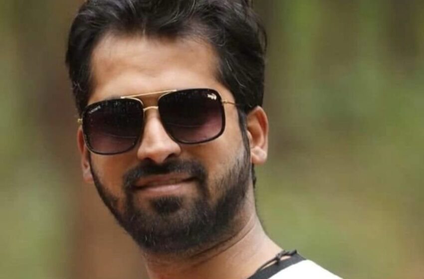  पत्रकार राज छाबड़ा को रेप के झूठे मुकदमें में फंसाने की धमकी।