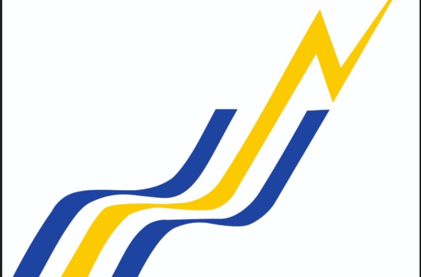  उत्पादन की दृष्टि से सितंबर 2024 यूजेवीएन लिमिटेड के लिए बेहतरीन माह साबित हुआ।