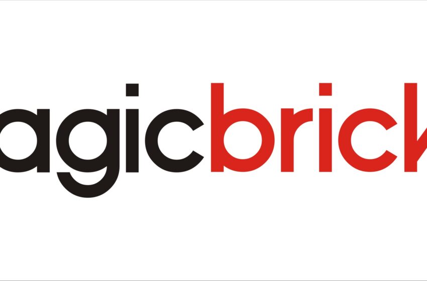  मैजिकब्रिक्स ने किराए में 7.4% की तिमाही वृद्धि की प्रमुख शहरों में किराया उपज बढ़कर 3.62% हुआ।