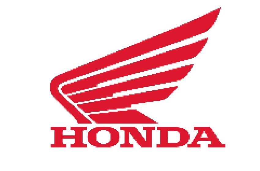  होंडा मोटरसाइकिल एंड स्कूटर इंडिया ने  नवंबर 2024 में 4,72,749 यूनिट बेचा।