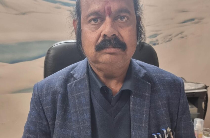  देव भूमि जल शक्ति कांट्रेक्टर वेलफेयर एसोसिएशन के  अध्यक्ष अमित अग्रवाल ने बताया कि विकसित भारत के आधारभूत संरचनाओं को आगे बढ़ाएगा इस बार का बजट।