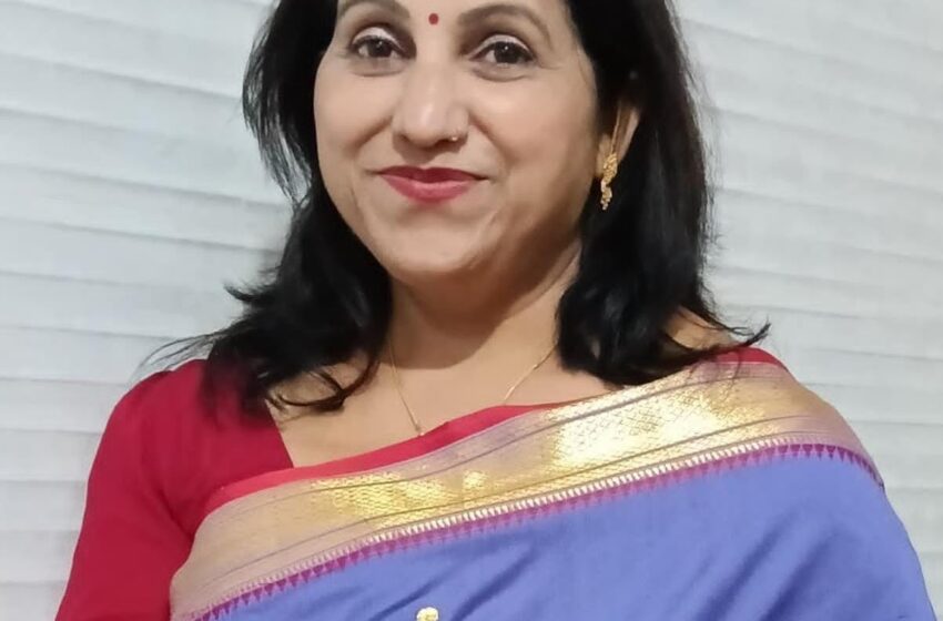  पेस्टल वीड कॉलेज ऑफ़ इंफॉर्मेशन टेक्नोलॉजी देहरादून की ओर से 2025 बोर्ड परीक्षा के छात्रों के लिए सुझाव।