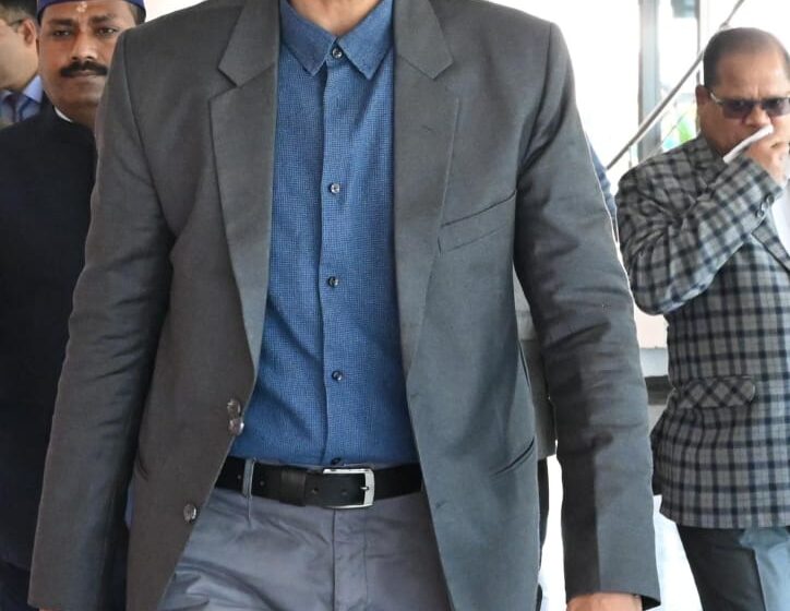  मुख्यमंत्री पुष्कर सिंह धामी के निर्देश एवं स्थानिकों के सुझावों को समावेशित कर तैयार होगा हनोल टूरिस्ट डेस्टिनेशन प्लान।