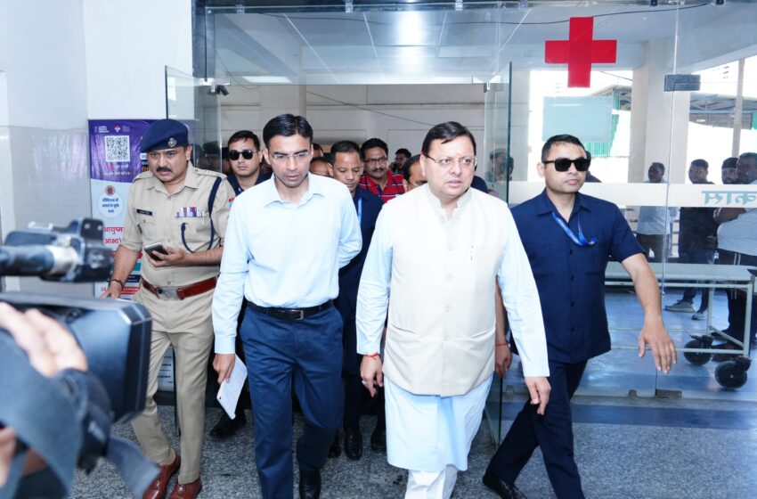 जीवन से खिलवाड़ पर कुट्टू आटा सप्लायर, रिटेलर, होलसेलर पर जिला प्रशासन ने कराए संगीन धाराओं में मुकदमें दर्ज ,स्टॉक सीज।