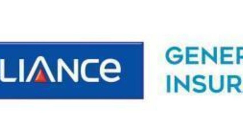 पिंक स्टार सेफ्टी रेटिंग – महिला यात्रियों के लिए पहली अनूठी सुरक्षा रेटिंग और दुनिया भर में घूमने-फिरने वाली महिलाओं के लिए गेम चेंजर।