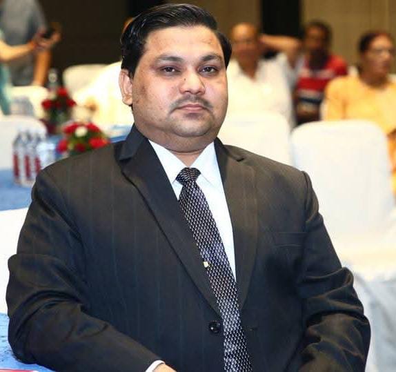 जी. आर. डी. के 26 छात्र-छात्राओं की लगी सरकारी नौकरी उनके अभिभावक होंगे सम्मानित।