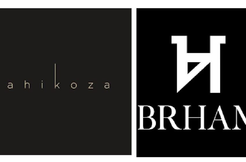 अहिकोज़ा ने भारत में आर्टिज़नल लक्जरी बढ़ाने के लिए ब्रह्म ग्रुप से हाथ मिलाया।