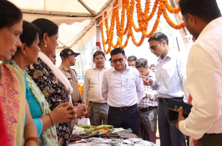 मुख्यमंत्री पुष्कर सिंह धामी के सख्त निर्देश, यात्रियों को समय पर गंतव्य स्थलों तक पंहुचाया जाए।