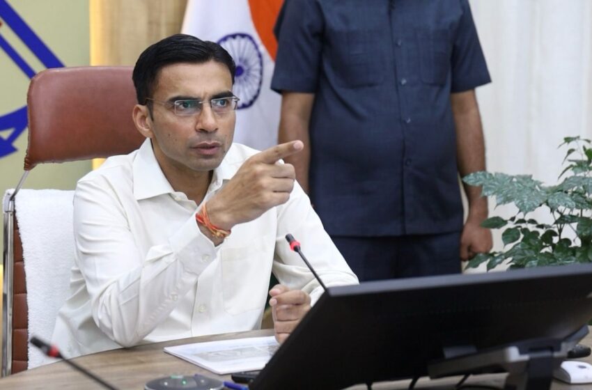 मा0 मुख्यमंत्री पुष्कर सिंह धामी के संकल्प से प्रेरित जिलाधिकारी सविन बंसल की सक्रिय सड़क सुरक्षा समिति के दिखने लगे प्रत्यक्ष प्रभाव।