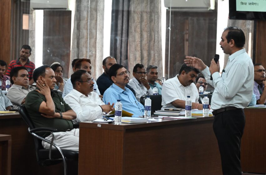  उत्तराखंड राज्य निर्वाचन आयोग ने 12 जनपदों की समस्त ग्राम पंचायतों कि निर्वाचन हेतु अधिसूचना जारी की।