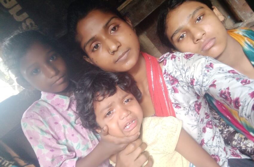  मा0 सीएम की प्रेरणा से असहाय व्यथित जीवन में उम्मीद जगाता प्रशासन, न्याय; उपचार; हक हकुक संरक्षण के फैसले तत्काल।