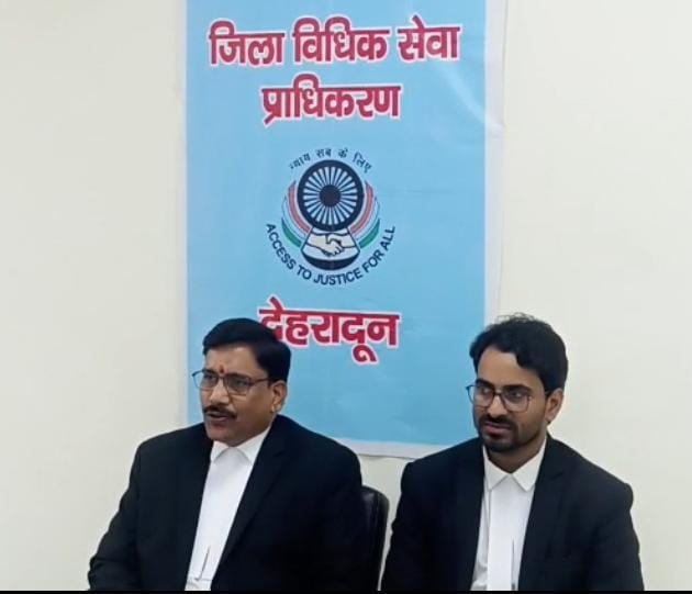  नशे के विरुद्ध जागरूकता रैली का आयोजन 03.10.2025 को सायं 4:00 किया जायेगा।