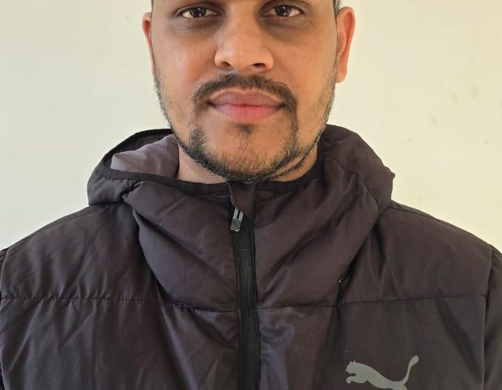  सीबीआई ने यूएई से उत्तराखंड के वांछित भगोड़े की वापसी का किया सफल समन्वय।