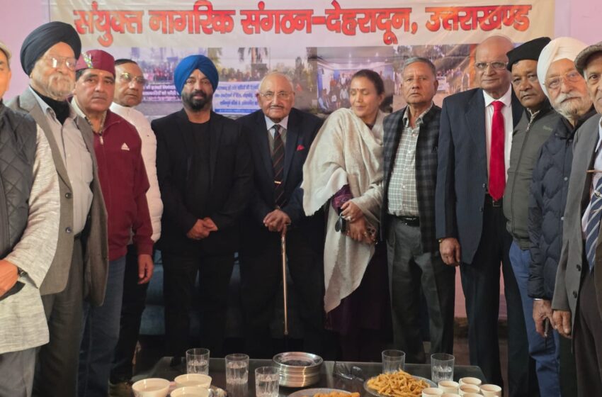  भारत रूस की दोस्ती आसमान में चमकते ध्रुव तारे की तरह अधिक है जिसकी चमक को पश्चिमी देशों के टैरिफ दबाव भी धूमिल नहीं कर सकेंगे।