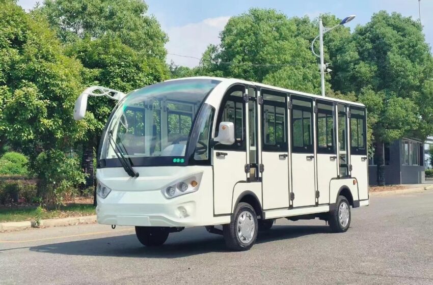  जनसुविधा और हरित परिवहन का संगमः सखी कैब बेड़े में आधुनिक मिनी ईवी बसें जल्द, जिला प्रशासन की तैयारी पूरी।