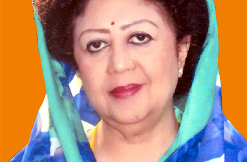  सांसद टिहरी गढ़वाल ने लोकसभा में उठाया कौलागढ़–बाजावाला मार्ग चौड़ीकरण का मुद्दा।