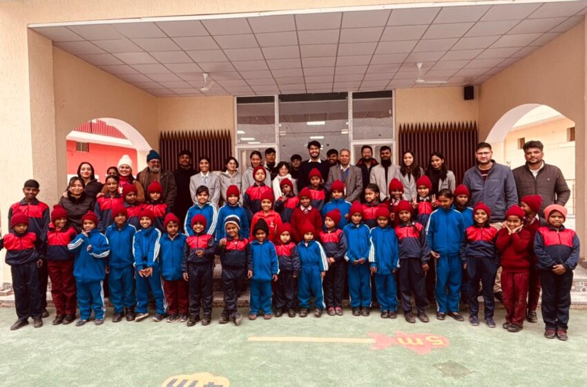  अन्वेंषण का केंद्र बनता राज्य का प्रथम आधुनिक इंटेंसिव केयर सेंटर।