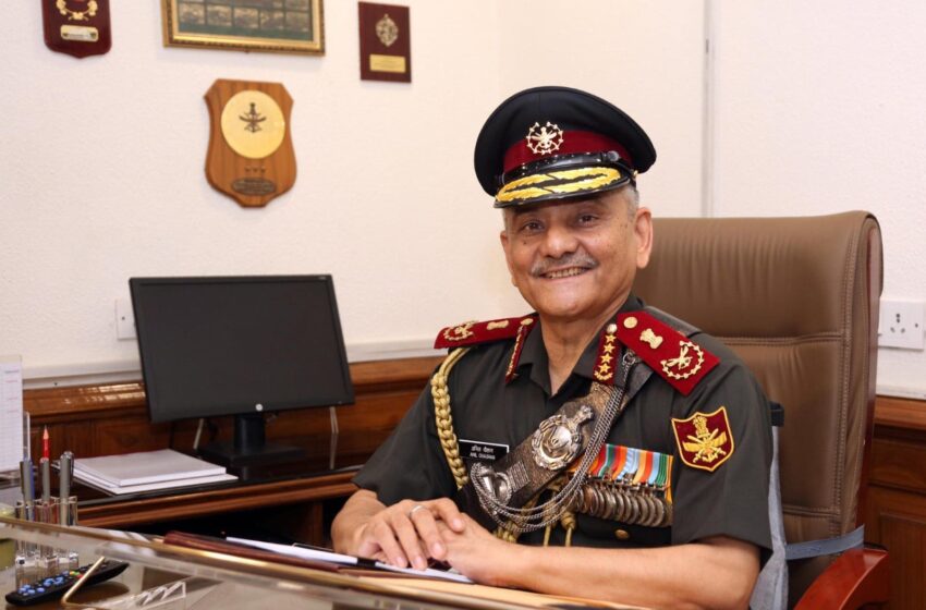  कुलपति प्रो0 श्रीप्रकाश सिंह की अध्यक्षता में  बैठक का आयोजन किया गया ।