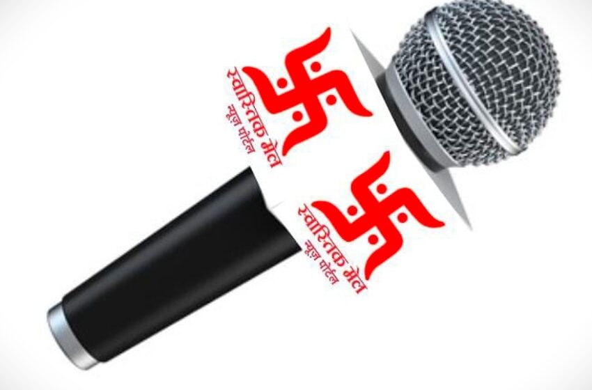  रायपुर सीएचसी के उच्चीकरण से क्षेत्र को बड़ी स्वास्थ्य सौगात।