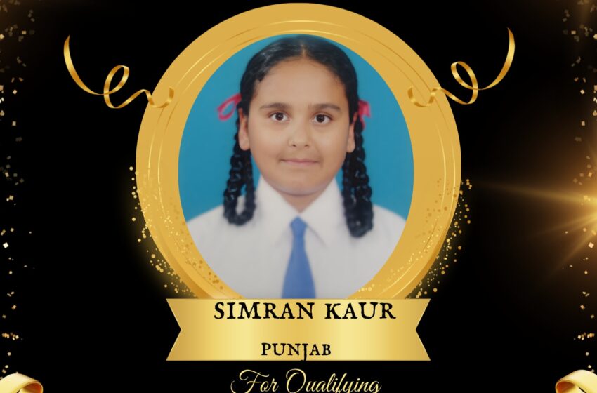  उत्तराखंड की अशोका क्लासेस ने मिलिट्री व सैनिक स्कूल परीक्षाओं में हासिल की बड़ी सफलता।