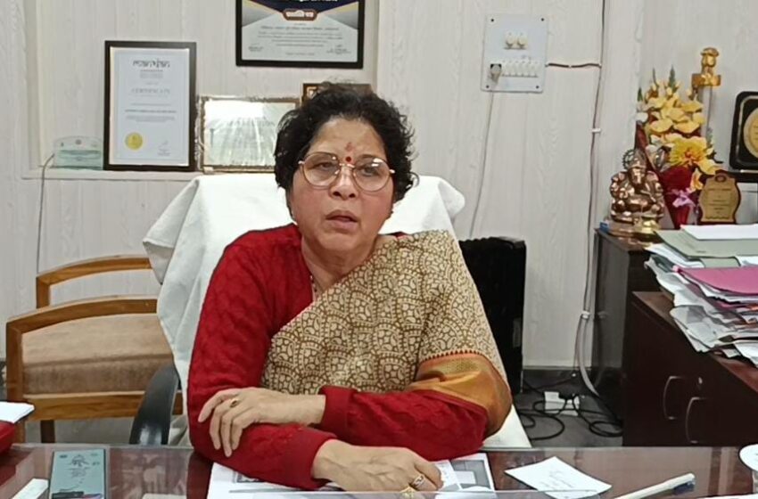  चारधाम यात्रा 2026 को लेकर स्वास्थ्य सुविधाओं को लेकर व्यापक तैयारियां, 1350 डॉक्टरों की तैनाती।