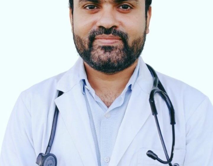  मैक्स हॉस्पिटल ने किडनी हेल्थ के बारे में जागरूकता बढ़ाने और किडनी संबंधी बीमारियों की समय पर पहचान के महत्व को उजागर करने के लिए एक विशेष जागरूकता पहल की।