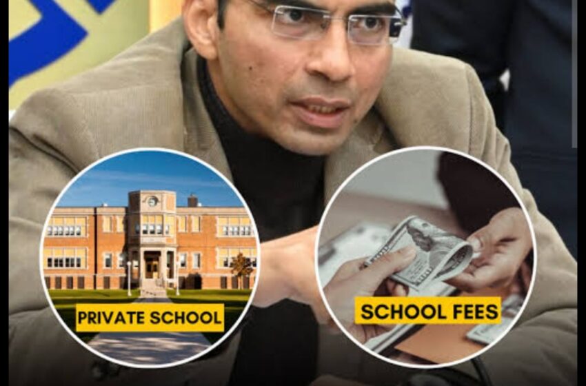  दून के डीएम सविन बंसल के स्थानांतरण पर सामाजिक संस्थाओं के प्रतिनिधियों ने इनके कार्यकाल को अविस्मरणीय और ऐतिहासिक बताया।