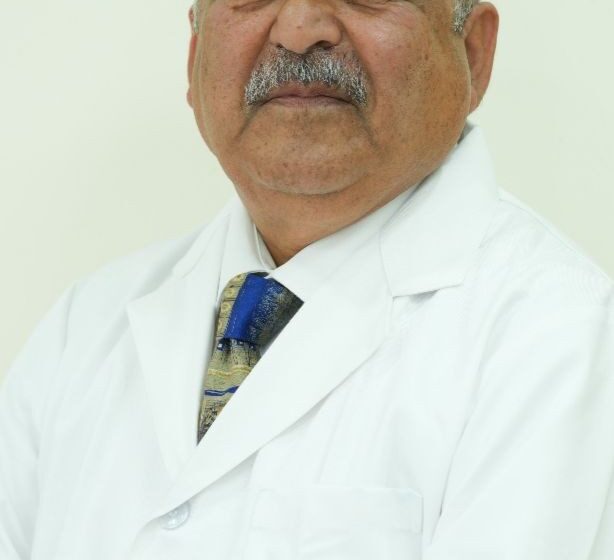  विश्व ब्रेन ट्यूमर दिवस पर मैक्स सुपर स्पेशियलिटी हॉस्पिटल, देहरादून ने समय पर जांच और इलाज के महत्व पर दिया जोर।