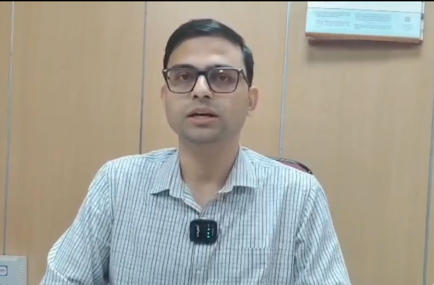  मौसम विभाग ने जारी किया उत्तराखंड में तीन दिन के लिए बारिश का अलर्ट, एहतियात बरतने की सलाह।