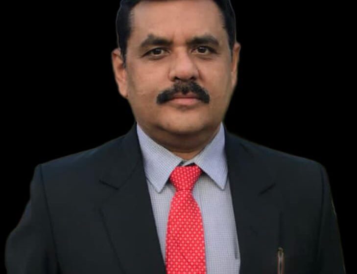  . राजेन्‍द्र प्रसाद खजूरिया ने इन्दिरा गाँधी राष्ट्रीय वन अकादमी, देहरादून के निदेशक के रूप में कार्यभार सँभाला।