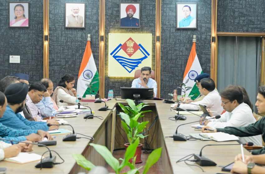  परेड ग्राउंड में दिखेगा देशभक्ति का भव्य उत्सव।